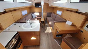 elan-e-stella-mare ().jpg